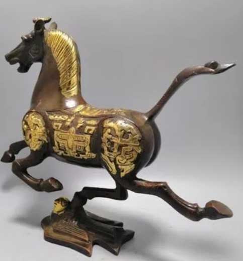 古董進口報關(guān)怎么做?(進口古董要報關(guān)嗎)
