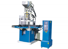 【進(jìn)口案例】塑料注射成型機(jī)進(jìn)口報關(guān)代