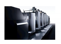 【進(jìn)口案例】二手印刷機(jī)進(jìn)口報關(guān)代理服