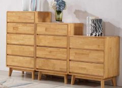 越南橡膠木拼塊家具進口報關代理服務【經典案例】