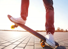 美國滑板進(jìn)口清關(guān)報(bào)關(guān)代理服務(wù)【經(jīng)典案例】